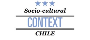 Sociocultural context